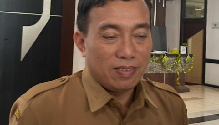 DPMD Minta Kades Bijaksana Jangan Semena Mena,Camat Sudah Panggil Kades Gempol.Terkait Viral Diduga Penganiayaan Karyawan dan Perusakan HP