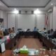 3 Desa Ajukan Usulan Pemanfaatan TKD, Anggota Komisi I Anggap Bentuk Kreatifitas Desa