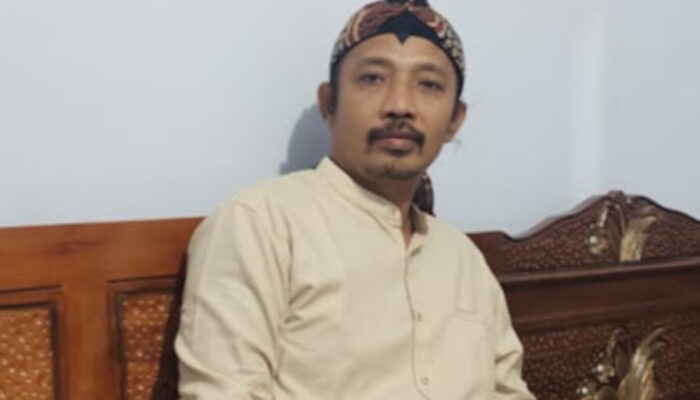 LSM GP3H Nilai Rencana Pembatalan Pengadaan Mobdin Wujud Keberpihakan DPRD Pada Kepentingan Rakyat