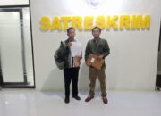 Korban Kasus Penipuan Investor Dapur MBG, Polisi Lakukan Pengumpulan Bukti-bukti