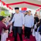 Ratusan Pencaker Serbu Mini Job Fair,Ini Pesan Bupati Pasuruan