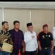 Prihatin Jalan Kabupaten Banyak Yang Rusak,LSM GAIB Desak Pemkab Ambil Langkah Preventif.