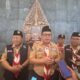 Dukung Pengentasan Kemiskinan,Sekda Propinsi Dorong Pramuka Terlibat Aktif Dalam Program RTLH Tiap Gugus Depan