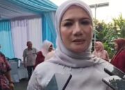 DPRD Kota Depok Menegaskan Pentingnya Evaluasi SPPG Di Masa Verifikasi Nasional 2026