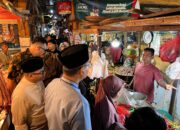 Pemkab Bogor Pastikan Ketersediaan Bahan Pokok Tetap Aman Jelang Idul Fitri