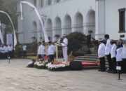 Bupati Bogor Rudy Susmanto Perkuat Sinergi Antar Daerah Bersama Gubernur Jawa Barat