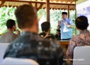 Bupati Bogor Percepatan Penataan Puncak Demi Kepentingan Masyarakat melalui Kolaborasi Pemerintah dan Swasta