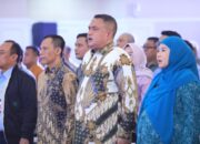 Musrenbang RKPD 2027, Bupati Bogor Tegaskan Arah Pembangunan 2027 Berbasis Aspirasi Masyarakat