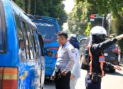 Dedie Rachim Usulkan Moratorium Angkot Kabupaten ke Dishub Jabar