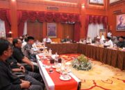 Fokus Pembangunan Bogor Barat: Infrastruktur, Desa Mandiri, dan Pusat Ekonomi Baru