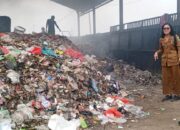 Sarana Prasarana, TPS3R Desa Tambakrejo, Skala Prioritas Peningkatan Perekonomian Warga