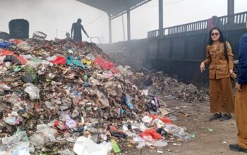 Sarana Prasarana, TPS3R Desa Tambakrejo, Skala Prioritas Peningkatan Perekonomian Warga