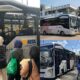 Wujudkan Transportasi Terintegrasi, Pemkot Depok Siap Tambah Dua Koridor Baru BISKITA