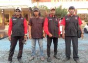 Tewas Tersabet Senjata Tajam, Jenazah Samari Diekshumasi, Polisi Periksa Tiga Orang