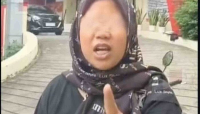 Kisah Kelam NH: Aktivis Bangkalan Berakhir di Jeruji, Otak Penyekapan Demi Bisnis Rokok Ilegal