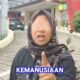 Kisah Kelam NH: Aktivis Bangkalan Berakhir di Jeruji, Otak Penyekapan Demi Bisnis Rokok Ilegal