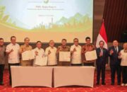 Segera Berakhir Era Buang Sampah di Lahan Terbuka Tanpa Diolah