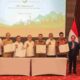 Segera Berakhir Era Buang Sampah di Lahan Terbuka Tanpa Diolah