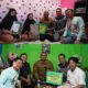 DPRD Kota Bogor Dukung Program Pemkot Bogor Bantuan Pendidikan & Tebus Ijazah