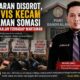 Sebut Pers dan LSM “Penyakit”, Sikap Pengurus PGRI Bangkalan Diprotes Keras