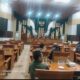 Banmus DPRD Sepakat Tunda Pengesahan Tiga Raperda,Ini Alasannya