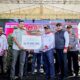 Kolaborasi Bersama Di May Day Wujudkan Kemajuan Industri dan Kesejahteraan Pekerja.