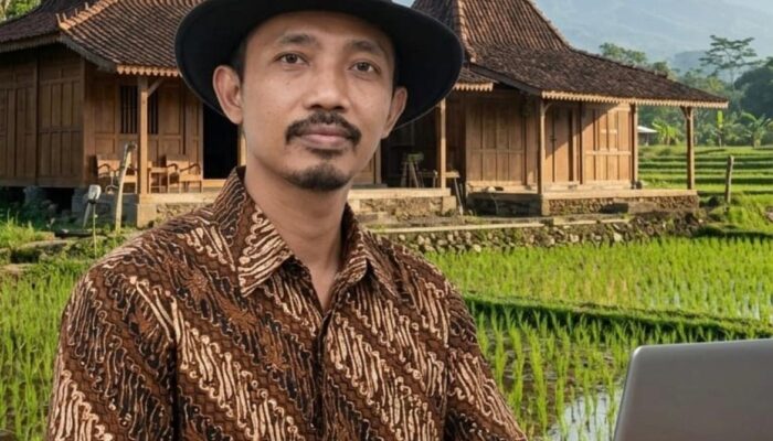 Refleksi Hari Pendidikan,Tantangan Yang di Hadapi Anak Bangsa Mendapatkan Akses Keadilan Pendidikan Yang Berkwalitas