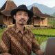Refleksi Hari Pendidikan,Tantangan Yang di Hadapi Anak Bangsa Mendapatkan Akses Keadilan Pendidikan Yang Berkwalitas