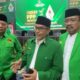 Muscab PPP Jadi Momentum awal Konsoludasi Internal Partai