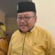 Ketua DPD Golkar Jatim Ali Mufthi Kunker Ke Daerah Untuk Perkuat Kebersamaan Partai