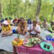 Sedekah Bumi, Nguri – Nguri Budaya Leluhur Nusantara 
