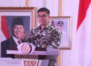DPRD Kabupaten Bogor Sampaikan Aspirasi Rakyat di Musrenbang RKPD