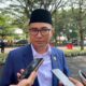 Hardiknas 2026, Ketua DPRD Kabupaten Bogor Dukung Pemerintah Tingkatkan Sektor Pendidikan