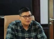 DPRD Kabupaten Bogor Dukung Larangan Aparatur Minta THR Perusahaan
