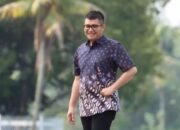 Demi Meningkatnya Layanan Kesehatan, Ketua DPRD Sastra Winara Minta Pemkab Bogor Tambah Rumah Sakit Milik Daerah