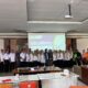 Komisi 4 Dorong RSUD Bangil Terus berinovasi Dan Tingkatkan Pelayanan Kepada Masyarakat.