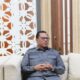Pengesahan 3 Raperda Di Tunda Karena Bupati Laksanakan Kegiatan Kedinasan di Jakarta