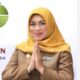 Kepala Dispendik Kasus Asusila ASN Sudah Di Limpahkan BKPSDM