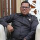 DPRD Minta Pemkab  Anggaran RTLH Di Naikkan Untuk Mengurangi Kesenjangan Sosial dan Wilayah Kumuh di 2027.