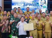 Komitmen Bersama Kawal SPMB 2026, Pemkot Bogor Tekan Potensi Kecurangan