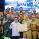 Komitmen Bersama Kawal SPMB 2026, Pemkot Bogor Tekan Potensi Kecurangan