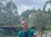 Restorasi Lahan Perkebunan Kelapa Sawit menjadi Sport Center menjadi isu nasional: Peluang atau Ancaman bagi Warga Lokal?