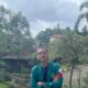 Restorasi Lahan Perkebunan Kelapa Sawit menjadi Sport Center menjadi isu nasional: Peluang atau Ancaman bagi Warga Lokal?