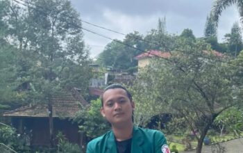 Restorasi Lahan Perkebunan Kelapa Sawit menjadi Sport Center menjadi isu nasional: Peluang atau Ancaman bagi Warga Lokal?