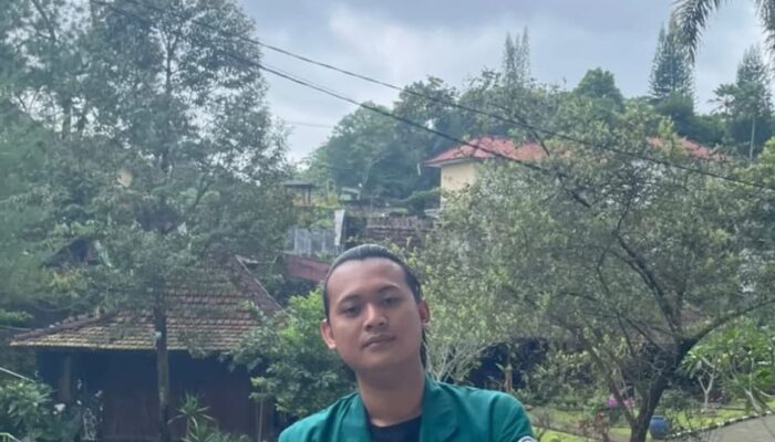 Restorasi Lahan Perkebunan Kelapa Sawit menjadi Sport Center menjadi isu nasional: Peluang atau Ancaman bagi Warga Lokal?