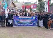 Semarang Menyimpan Sejarah Baru: Kedhaton Mataram Agung Lahir untuk Lestarikan Warisan Leluhur