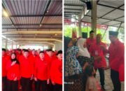 Beri Ruang Bagi Gen Z Untuk Bergabung di Partai PDI.P