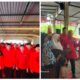 Beri Ruang Bagi Gen Z Untuk Bergabung di Partai PDI.P