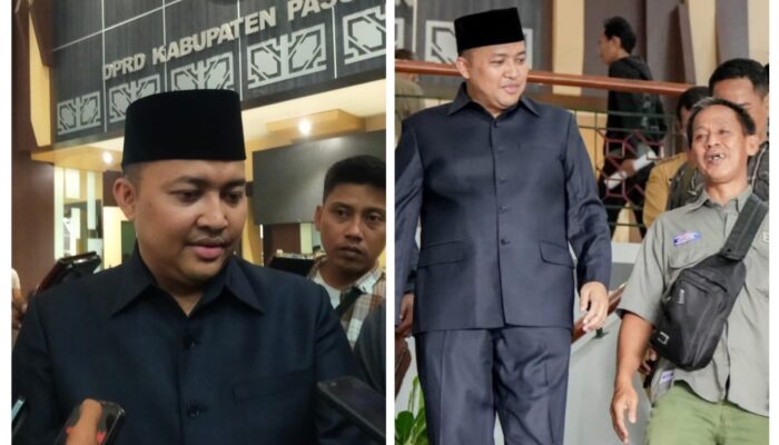 Tiga Raperda Yang di Sahkan Jadi Landasan Hukum Untuk Optimalkan Kesejahteraan Sosial, Perlindungan Anak