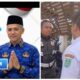 Terduga ASN Asusila Belum di Panggil Untuk Klarifikasi,Ini Tanggapan BKPSDM